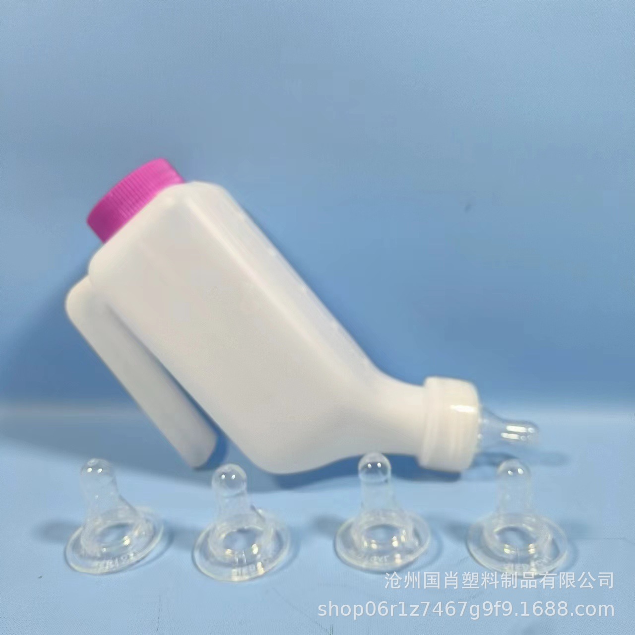 d01b967ae6a5b5f8a061c543377eee