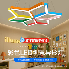 LED�׃��@����y�͟�ͯ�Θ����赸�ҽ�������ɫ�����o�����͟���