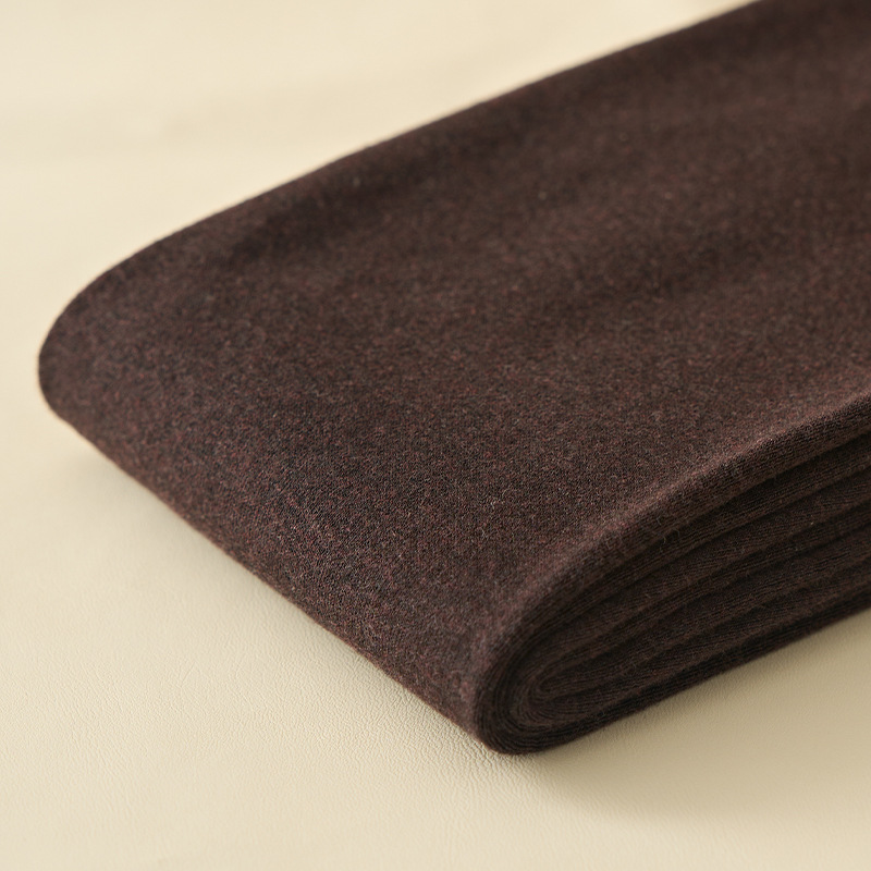 Lint-free-dark coffee