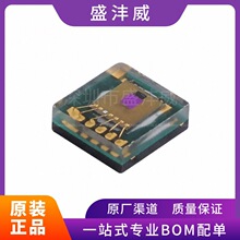 ȫ��  LTR-308ALS-01  LTR-308ALS   �����⴫����