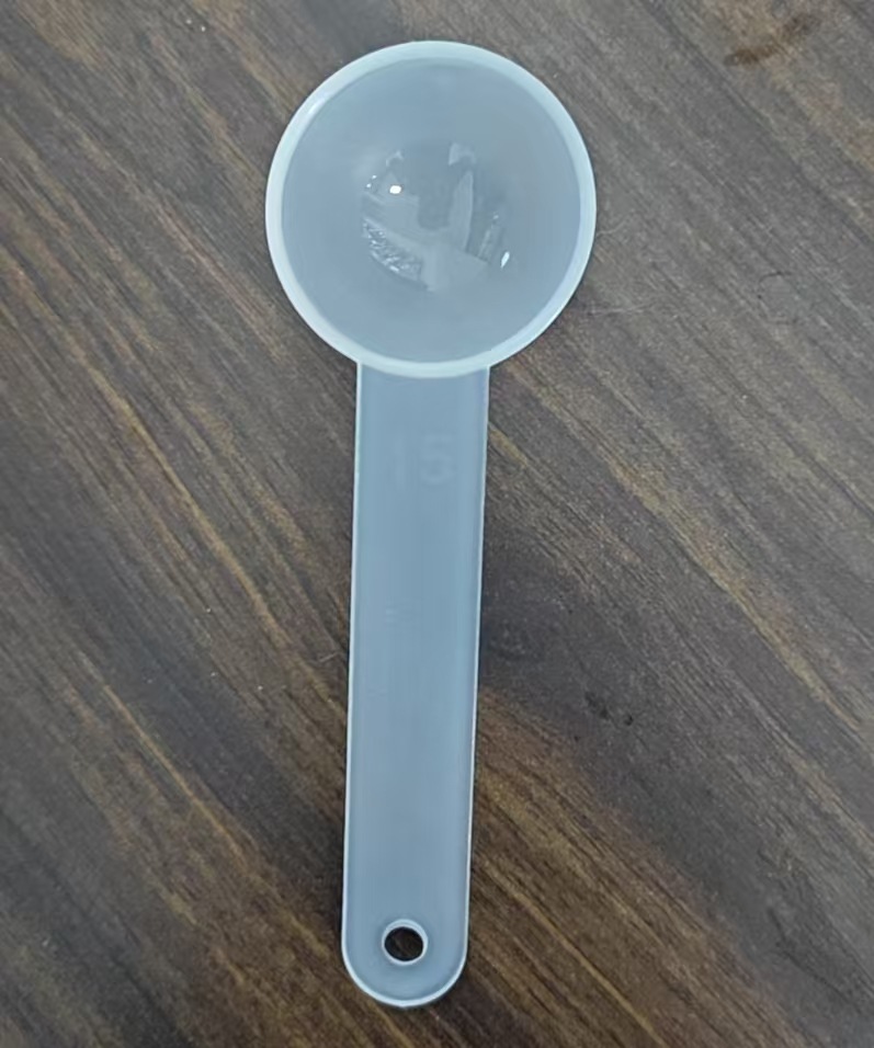 Juego de tazas para mascarillas faciales en stock con varilla medidora y mezcladora, espátula, herramientas para mascarillas de salón de belleza, cosméticos de spa.