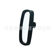 FG360&times;170��ҕ�R  ���̙Cе