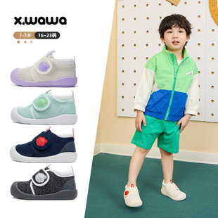 ѩ����һ�w�����w����ˇ�����W��Ь����ͯЬ��Ů���C��Ь����