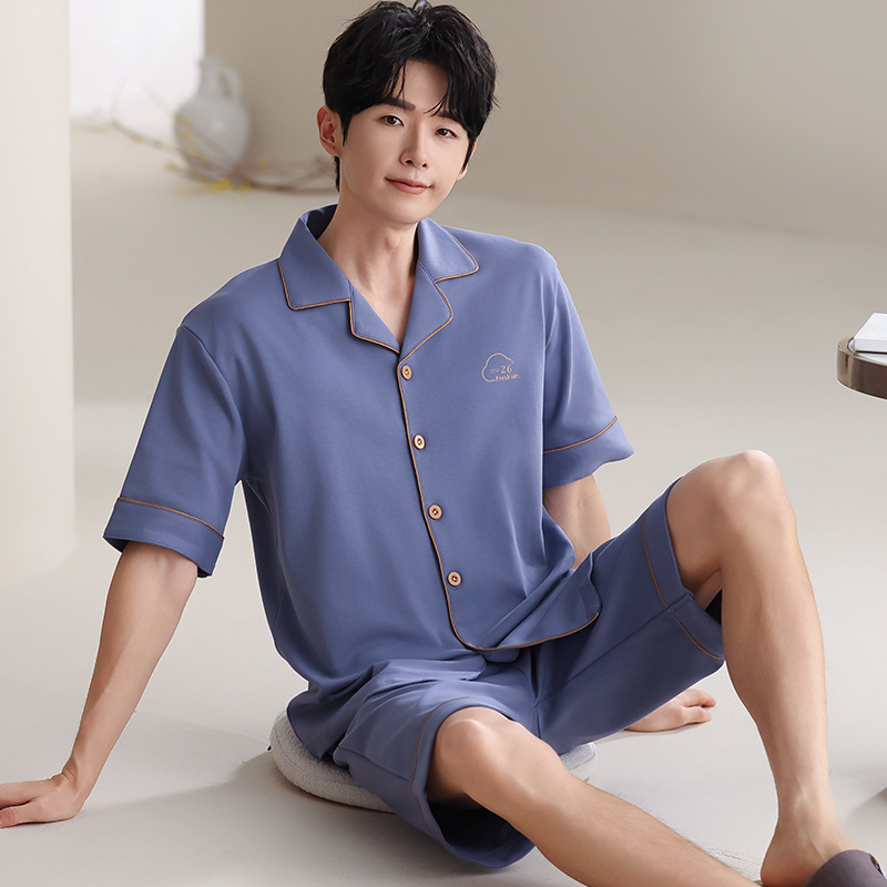 01T61003 남성