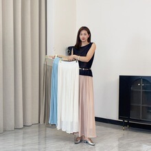 0408-171�ļ���Ʒ�ʰ���ȹŮװ��ȹX