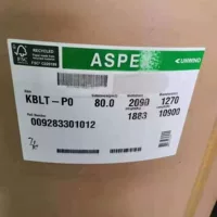 Нет флуоресцентной цельноцеллюлозной двойной клейкой бумаги легкая офсетная бумага Даолин рисовая бумага