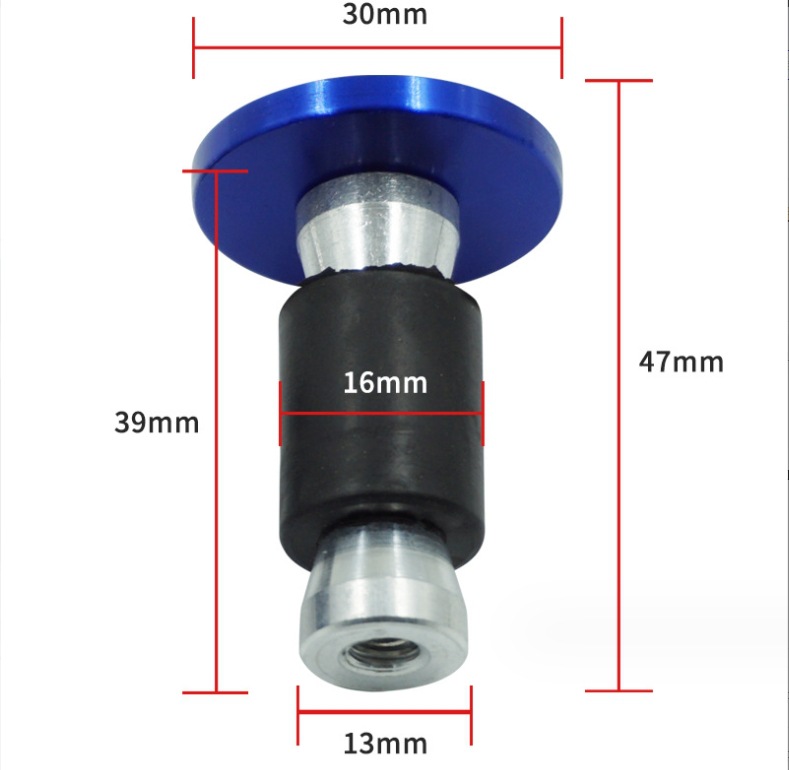微信截图_20231030133020