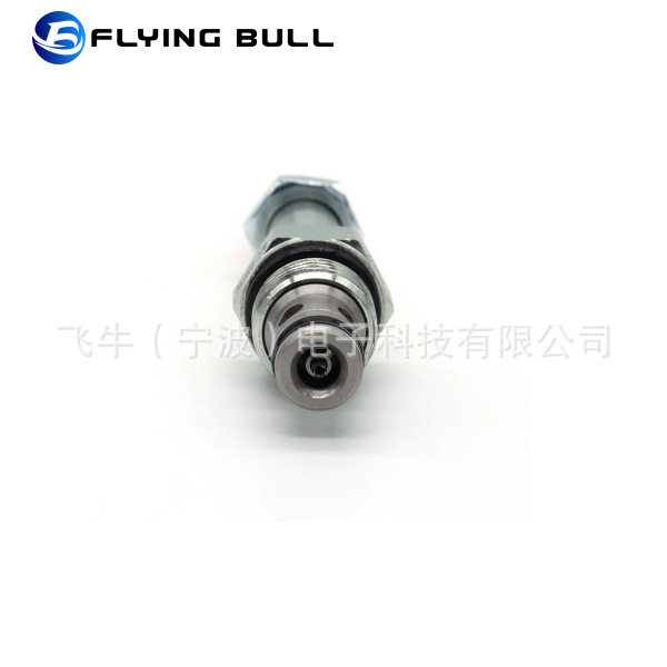 企业微信截图_1682674106611