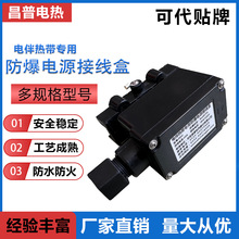 ���� ���l�����Ӿ���FDH�Դ�׶˺�늟Ꭷ��ͨ ��ͨ��������Ӿ�