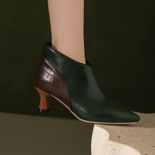 �r�м��^������и���a���Q�羳ŮЬ��ѥ�W���L���m�͎�Ь