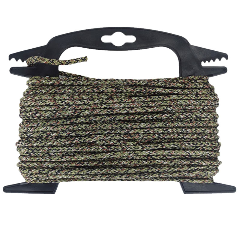 ����ó�ֻ���������4mm 22.8�� 8�� �ƶ���100kgs ��������������