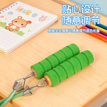 ���K PVC�ֱ������\�Ӝp֬���K�S�����l�W���п����팣�I���K�K��