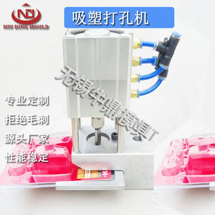 �����ݚ������ԄӴ�יC�w�C�����ӛ_�יC�������Ԅӛ_�יC���