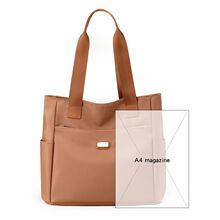 2025�¿����������ţ�����ذ�Ůʿ�μ�����ߙn����ͨ�ڋ���