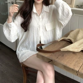 女式T恤;时尚休闲套装;连衣裙