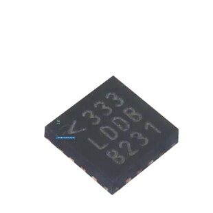 LT3582EUD �zӡ LDDB LT3582EUD#PBF DC-DC�ԴоƬ QFN16�M��ԭ