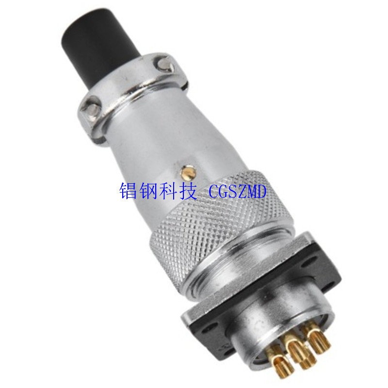 28J12TQ��ѹ����ʽ���η�������AS32K10Z 32J10TQ AS40K16Z��ͷ