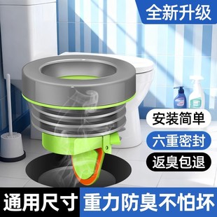 �RͰ���m�ܷ�Ȧ���������Ӻ�|Ȧ���L�Ӹ���������ˮ�����ȫͨ��