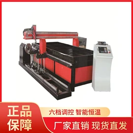 其他工程机械;工程建筑机械;工程机械配件