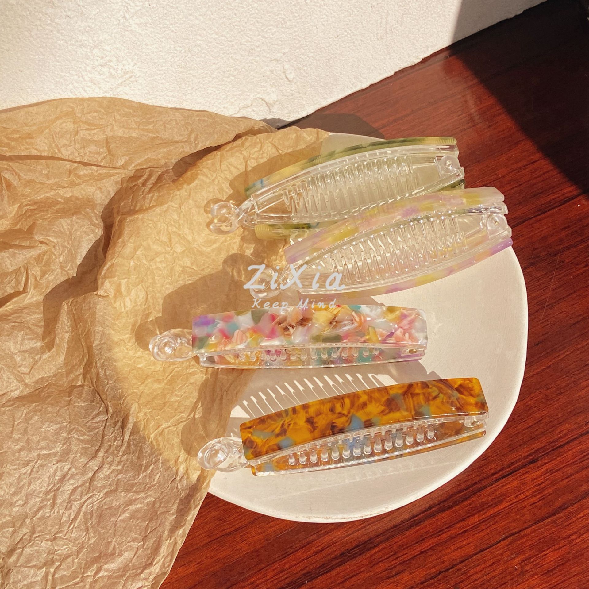 IMG_0809(20221107-150252)