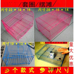 ����С̖����\��С�B�\�����ӻ\С���ӻ\�Ӻ��m�i�\ݔ�\��С���\