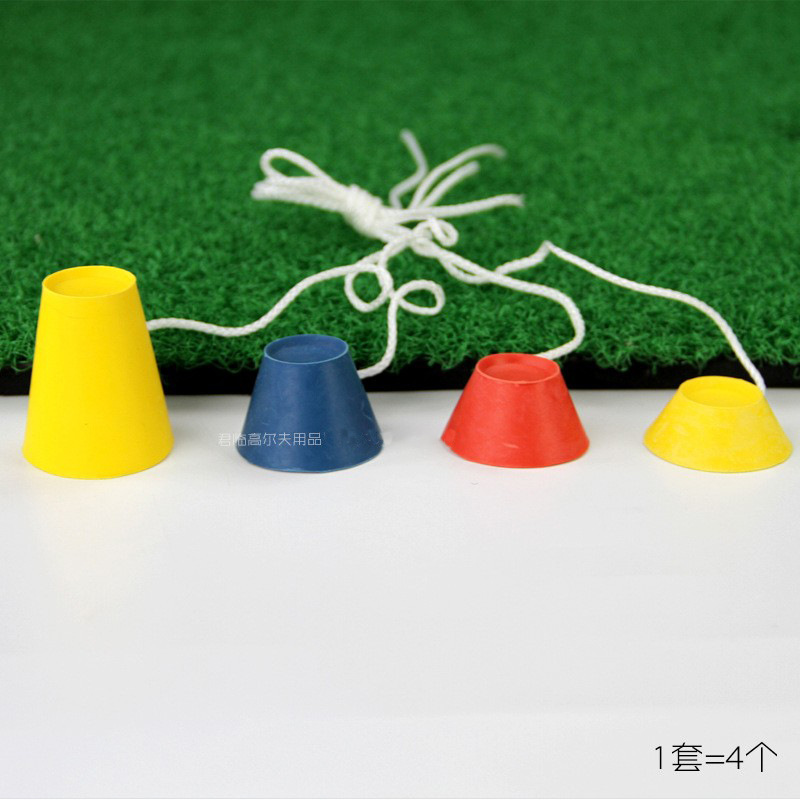 �߶�������GOLF������TEE������ѩ������ɳĮ����4�ߴ�/��