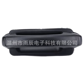 扶手/把手;尾灯;车身及附件