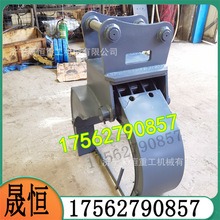 �V������ץ2+1ľ�^ץ ����;���DҺ���Cеצ�� ���I��늾��U�C��