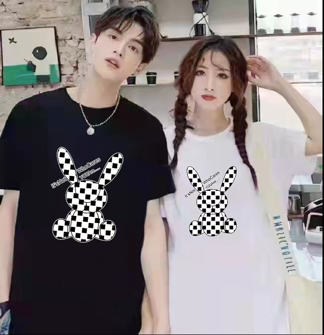 mmexport1644934405770