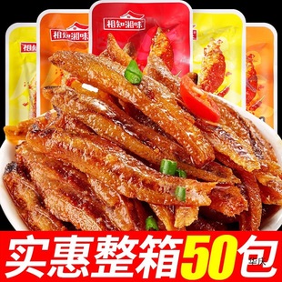 С�~������С�~�ɺ��Ϯa��ʳ��ʳС��С���b������ˮ�~���eʳ���l