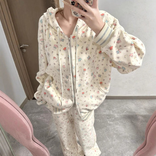 �F؛���ȭI���ӿɐ�ӡ���ٽz�Bñ�����l���Lѝ�Bñ�������bŮ