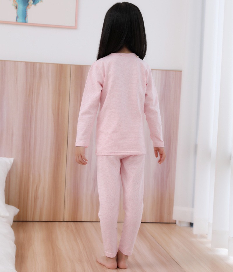 7I2A8490_副本.jpg