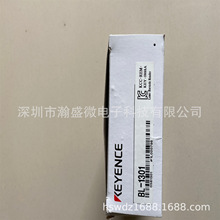 ����ʿ �x�a�� BL-1301 ��С�͔��֗l�a�xȡ�� ��׼�� ȫ��ԭ�b