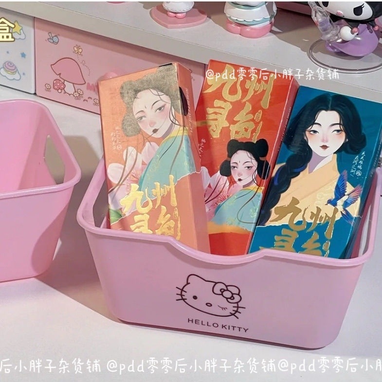 63e108cc-9d26-48fa-a9b9-75496c308294.jpe