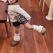 Ůͯᘿ�С���m���ﶬ��Ů�����r����Ͳ�m�L�������m��ů�����m��