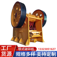 T욤ʽC400x600 300x500 ɳQƄʽƙC