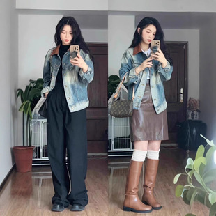 �¾��L���Tʿˮϴ�{��о�q�I�͹��������ţ���A��