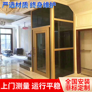 �S�ҹ����e��Һ����ݼ�������҃��������������̨Һ���������