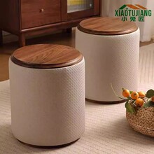 �����ں���ľ��ľ�A�ʱ��W�p��Ƥ�|�ЈA�ռ���ԭľ���s��y�ʰ���