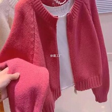 2025������_��Ư��ë���¿�ÿ���ݮ�tɫ�������ᘿ��_��Ů����