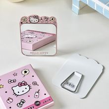 HelloKitty����̨ʽ�W�����y�R�ɐۿ�̨ͨ�R��y���������R��