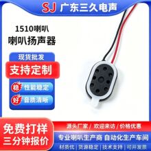 1510����ƽ������8ŷ1W��Բ�ιǴ�������1015�г���¼����������