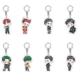 exo����D�����⁆����͸��耳׿��Ʒ�YƷ�W��У�@�W���ɐ�Ů