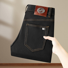 ԭɫţ��ѝ��ʿ2025�¿�W؛���＾�����ٴ�߶�����ݳ޳����Lѝ