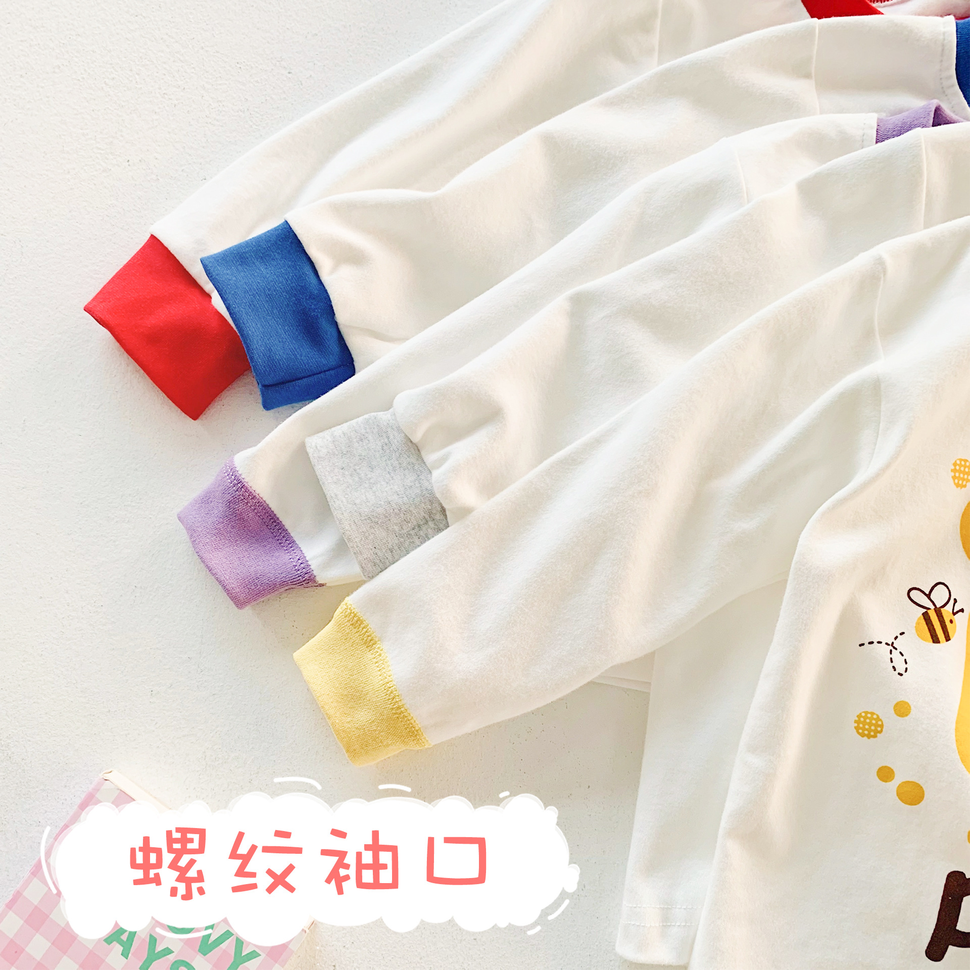 组合图_0000s_0008_组 5（合并）.jpg