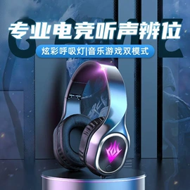 蓝牙耳机;耳机;其他数码产品