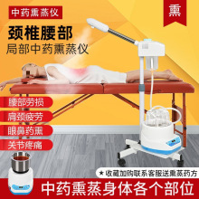 ��șѬ���^�������i׵Ѭ���C�۱��Ȳ��P������Ѭ��x���ú����C