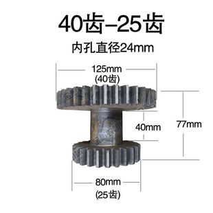 厲ݙC�T��X݆�B�w׃�n���ݏS��ֱ�N�����ȫ