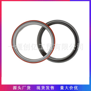 �m��춿���˹6BT5.9�l�әC������S���ͷ�M�� 4955372 4936646