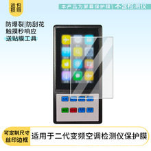 �m���������׃�l���{�z�y�x������Ļ����䓻�ܛĤĥɰ��ָ�y�NĤ